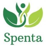 SPENTA 